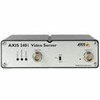 Видеокамера наблюдения Axis 5028-411