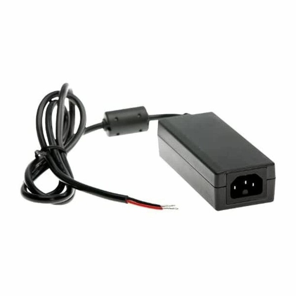 Virtalähde Valvontakameralle Axis T8006
