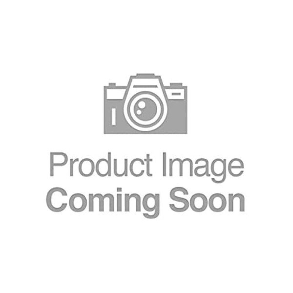 Surveillance Camcorder Axis T90D30