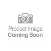 Turvakamera Axis T90D30