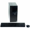 Verkkovideotallennin Axis 01617-001 8 TB SSD