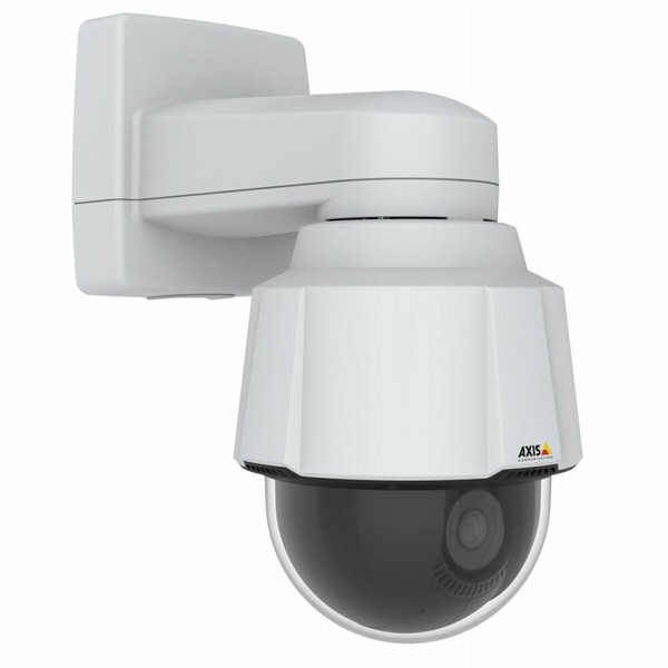 Turvakamera Axis P5655-E