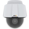 Видеокамера наблюдения Axis P5655-E
