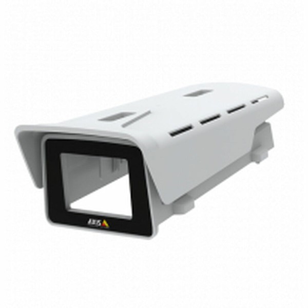 Videonovērošanas Atbalts Axis TM1802