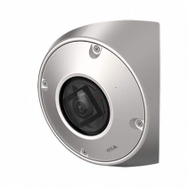 Surveillance Camcorder Axis 01766-001