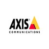 Surveillance Camcorder Axis 01766-001