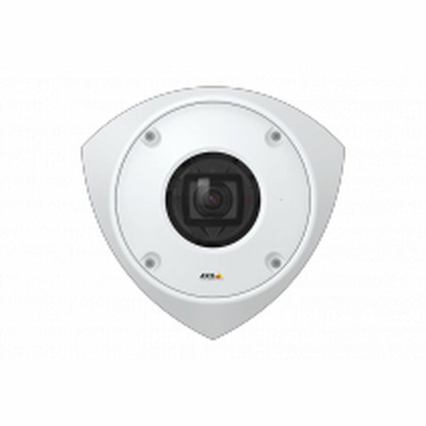 Stebėjimo kamera Axis Q9216