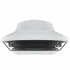 Surveillance Camcorder Axis Q6010-E