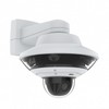 Stebėjimo kamera Axis Q6010-E