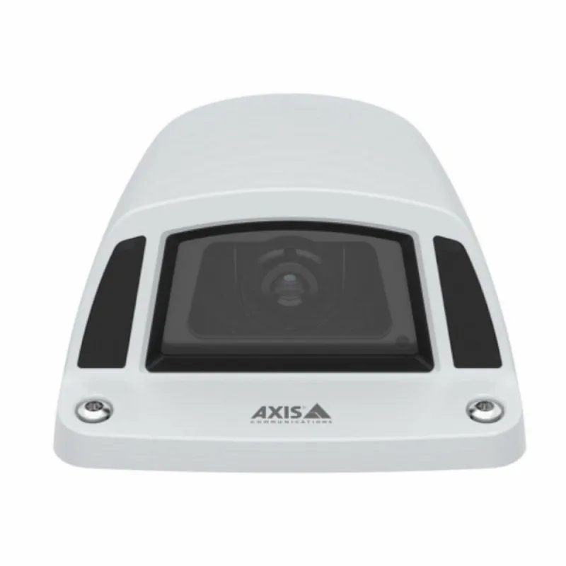 Видеокамера наблюдения Axis P3925-LRE