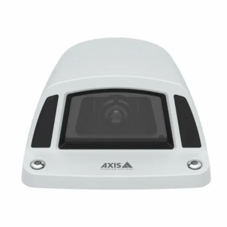 Видеокамера наблюдения Axis P3925-LRE