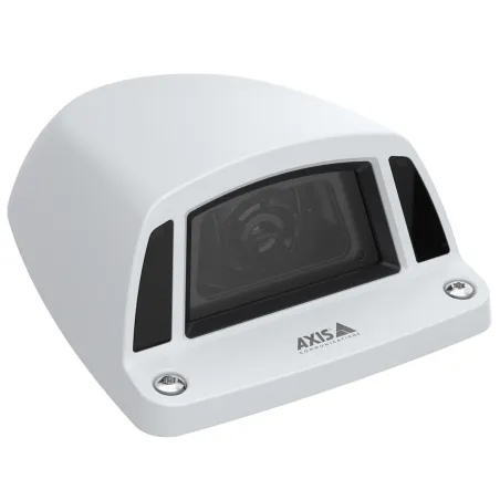 Видеокамера наблюдения Axis P3925-LRE