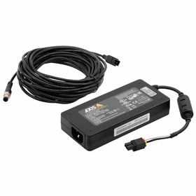 Surveillance Camcorder Axis 02040-001