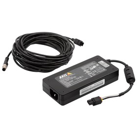 Surveillance Camcorder Axis 02040-001