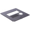 Turvakamera Axis TI8901