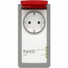 Smart Plug Fritz! 20002757 230 V 15 A
