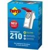 Smart Plug Fritz! 20002757 230 V 15 A