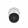 Surveillance Camcorder Axis Q1952-E