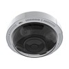 Stebėjimo kamera Axis P3727-PLE