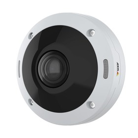Stebėjimo kamera Axis M4308-PLE
