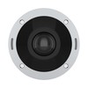 Surveillance Camcorder Axis M4308-PLE