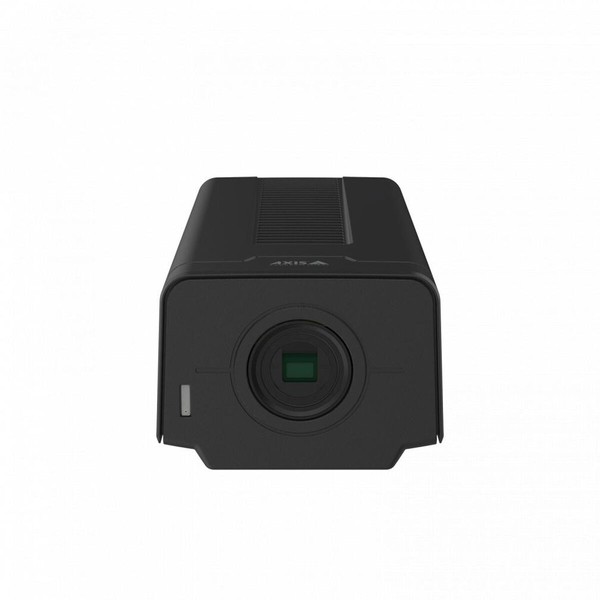 Stebėjimo kamera Axis 02164-031