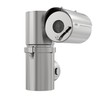 Surveillance Camcorder Axis 02278-001