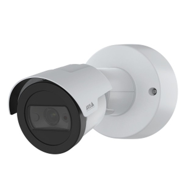 Stebėjimo kamera Axis M2035-LE