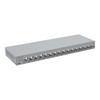 Network Video Recorder Axis 02037-002