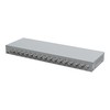 Network Video Recorder Axis 02037-002