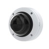 Surveillance Camcorder Axis P3267-LV