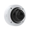 Turvakamera Axis P3267-LV
