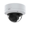 Turvakamera Axis P3267-LV