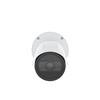 Surveillance Camcorder Axis P1465-LE