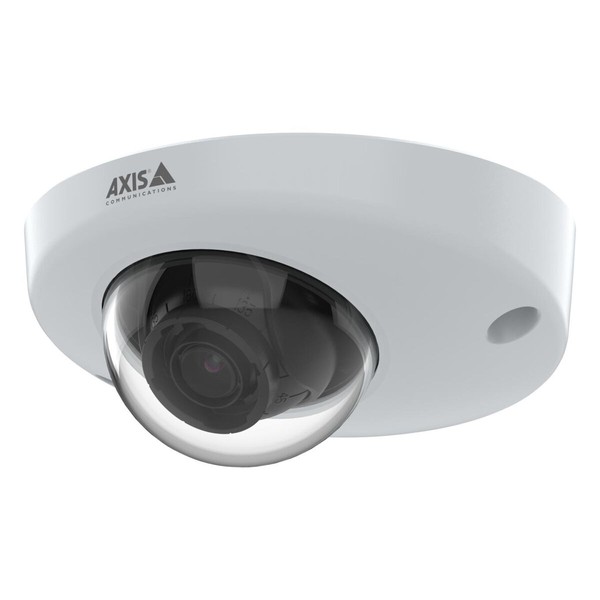Stebėjimo kamera Axis 02671-001