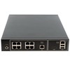 Network Video Recorder Axis 02403-002 2 TB HDD