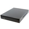 Network Video Recorder Axis 02403-002 2 TB HDD