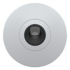 Turvakamera Axis M4327-P