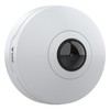 Turvakamera Axis M4327-P