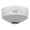 Turvakamera Axis M4327-P