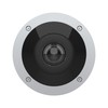 Turvakamera Axis M4318-PLVE