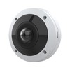 Видеокамера наблюдения Axis M4318-PLVE