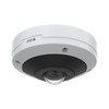 Видеокамера наблюдения Axis M4318-PLVE