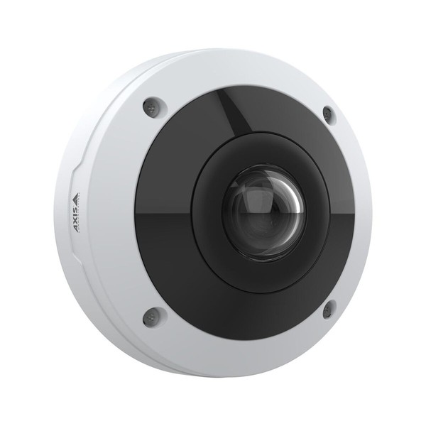 Stebėjimo kamera Axis M4318-PLVE
