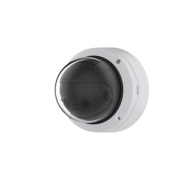Stebėjimo kamera Axis 02450-001