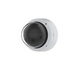 Stebėjimo kamera Axis 02450-001