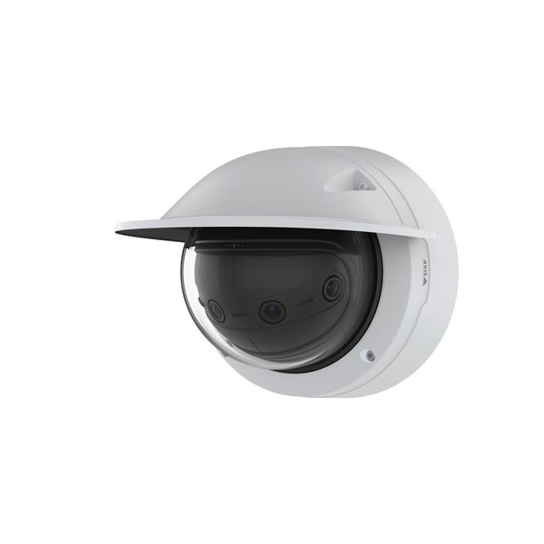 Stebėjimo kamera Axis 02450-001
