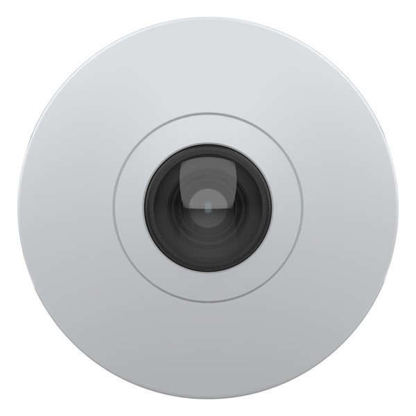 Surveillance Camcorder Axis 02637-001