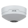 Stebėjimo kamera Axis 02637-001