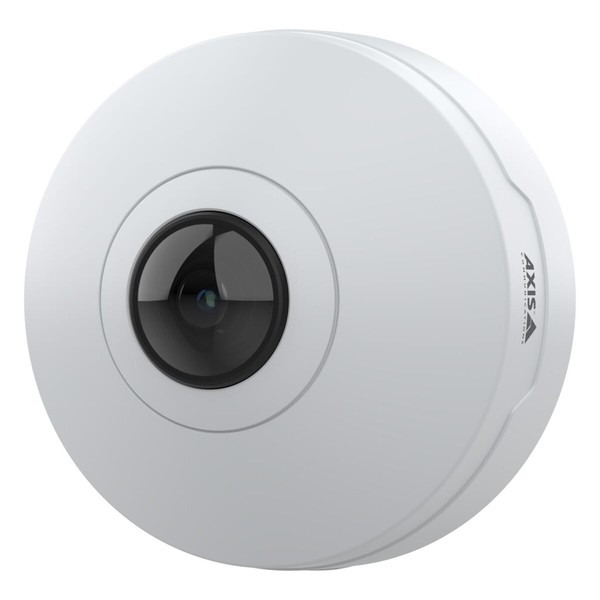 Stebėjimo kamera Axis 02637-001